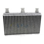 VEMO Interior Heating Heat Exchanger V20-61-0002