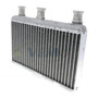 VEMO Interior Heating Heat Exchanger V20-61-0002