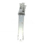 VEMO Interior Heating Heat Exchanger V20-61-0002