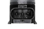 VEMO Parking Distance Control Sensor V20-72-5192