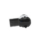 VEMO Parking Distance Control Sensor V20-72-5192