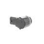VEMO Parking Distance Control Sensor V20-72-5192