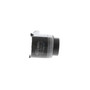 VEMO Parking Distance Control Sensor V20-72-5192