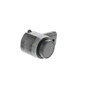 VEMO Parking Distance Control Sensor V20-72-5192