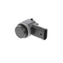 VEMO Parking Distance Control Sensor V20-72-5192