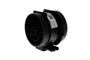 VEMO Air Mass Sensor V20-72-5140
