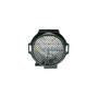 VEMO Air Mass Sensor V20-72-5140