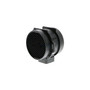 VEMO Air Mass Sensor V20-72-5140