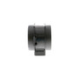 VEMO Air Mass Sensor V20-72-5140