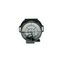 VEMO Air Mass Sensor V20-72-5140