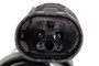 VEMO Wheel Speed Sensor V20-72-5280