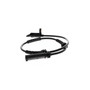 VEMO Wheel Speed Sensor V20-72-5280