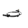 VEMO Wheel Speed Sensor V20-72-5280