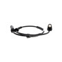 VEMO Wheel Speed Sensor V20-72-5280