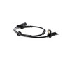 VEMO Wheel Speed Sensor V20-72-5280
