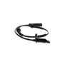 VEMO Wheel Speed Sensor V20-72-5280