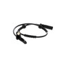 VEMO Wheel Speed Sensor V20-72-5280