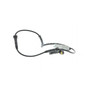 VEMO Wheel Speed Sensor V20-72-0430