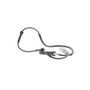 VEMO Wheel Speed Sensor V20-72-0430
