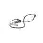 VEMO Wheel Speed Sensor V20-72-0430