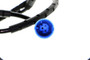VEMO Wheel Speed Sensor V20-72-0486
