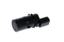 VEMO Parking Distance Control Sensor V20-72-0019