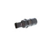 VEMO Parking Distance Control Sensor V20-72-0019