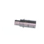 VEMO Parking Distance Control Sensor V20-72-0019