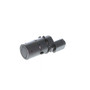 VEMO Parking Distance Control Sensor V20-72-0019