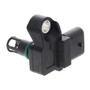 VEMO Intake Manifold Pressure Sensor V20-72-0046