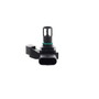 VEMO Intake Manifold Pressure Sensor V20-72-0046