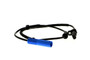 VEMO Wheel Speed Sensor V20-72-0451-1