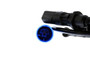 VEMO Wheel Speed Sensor V20-72-0451-1