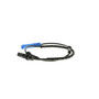 VEMO Wheel Speed Sensor V20-72-0451-1