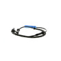VEMO Wheel Speed Sensor V20-72-0451-1