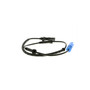 VEMO Wheel Speed Sensor V20-72-0451-1