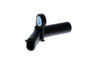 VEMO Vehicle Speed Sensor V20-72-0506