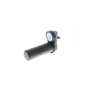 VEMO Vehicle Speed Sensor V20-72-0506