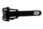 VEMO Interior Temperature Sender Unit V20-72-0103