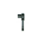 VEMO Interior Temperature Sender Unit V20-72-0103