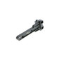VEMO Interior Temperature Sender Unit V20-72-0103