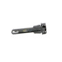 VEMO Interior Temperature Sender Unit V20-72-0103
