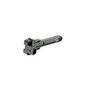 VEMO Interior Temperature Sender Unit V20-72-0103