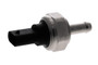 VEMO Exhaust Pressure Sensor V20-72-0157