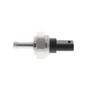 VEMO Exhaust Pressure Sensor V20-72-0157
