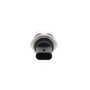 VEMO Exhaust Pressure Sensor V20-72-0157