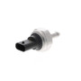 VEMO Exhaust Pressure Sensor V20-72-0157