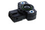 VEMO Throttle Position Sensor V20-72-0406