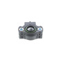 VEMO Throttle Position Sensor V20-72-0406