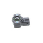 VEMO Throttle Position Sensor V20-72-0406